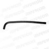 ORIGINAL IMPERIUM 20907 Radiator Hose
